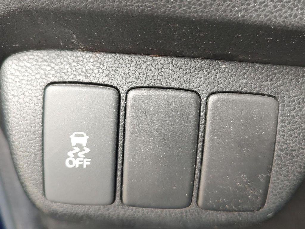 used 2013 Honda Fit car, priced at $7,944