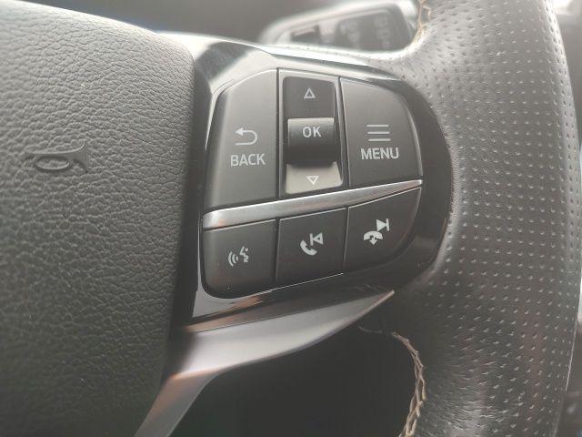 used 2021 Ford Explorer car, priced at $28,544