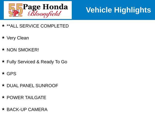 used 2021 Ford Explorer car, priced at $28,544