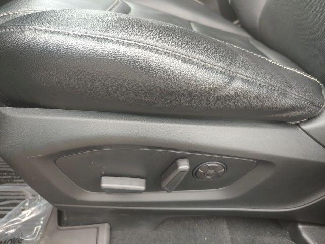 used 2021 Ford Explorer car, priced at $28,544