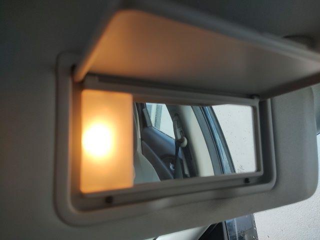 used 2016 Honda Civic car, priced at $9,344