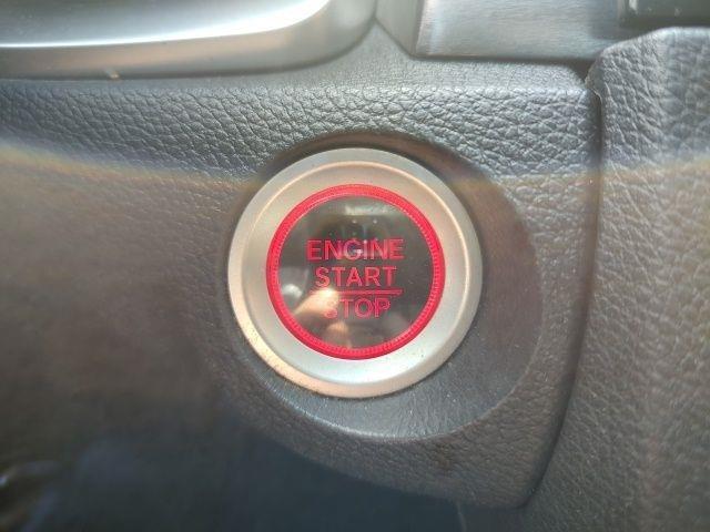 used 2016 Honda Civic car, priced at $9,344