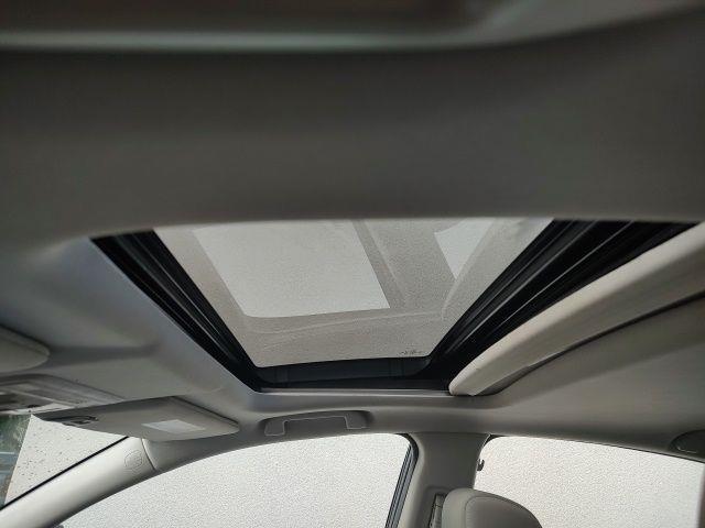 used 2016 Honda Civic car, priced at $9,344