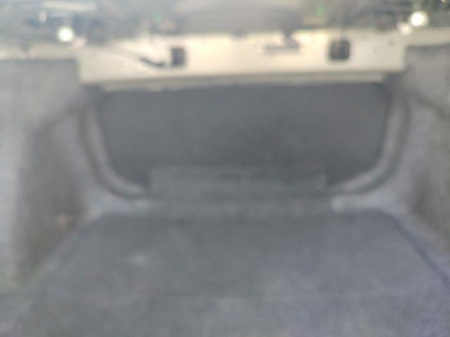 used 2016 Honda Civic car, priced at $9,344