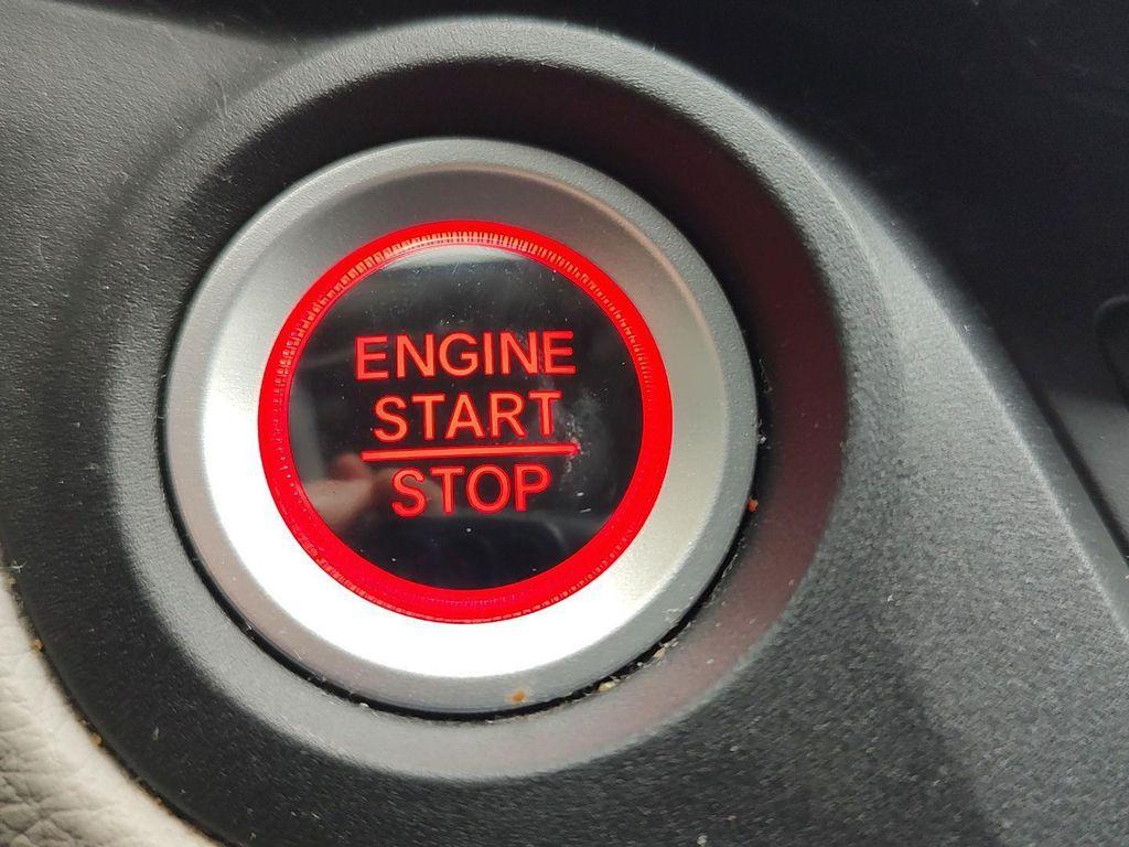 used 2020 Honda Odyssey car, priced at $23,544