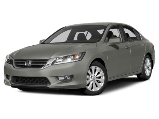 used 2013 Honda Accord car, priced at $12,700