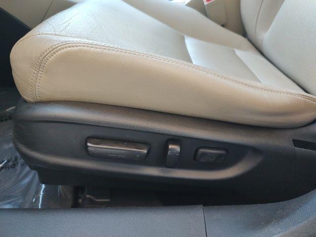 used 2015 Honda Accord car, priced at $7,944