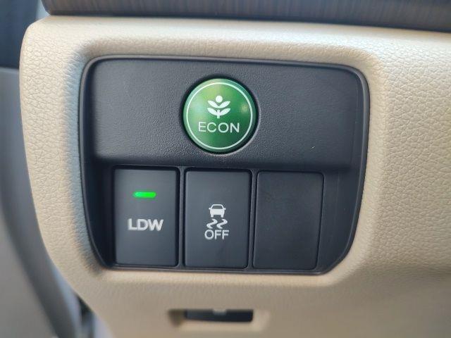 used 2015 Honda Accord car, priced at $7,944