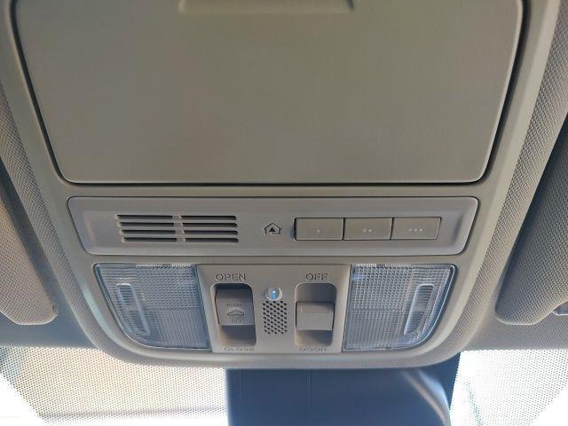 used 2015 Honda Accord car, priced at $7,944