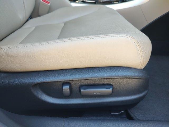 used 2015 Honda Accord car, priced at $7,944