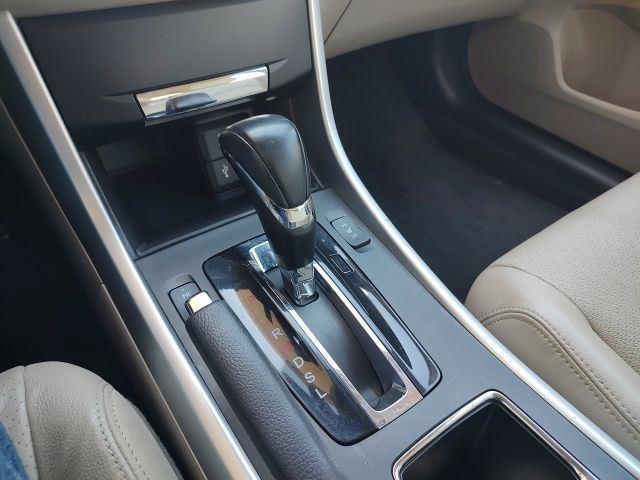 used 2015 Honda Accord car, priced at $7,944