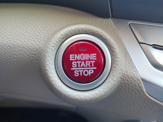 used 2015 Honda Accord car, priced at $7,944