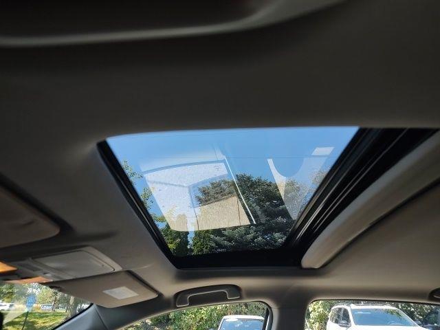 used 2015 Honda Accord car, priced at $7,944