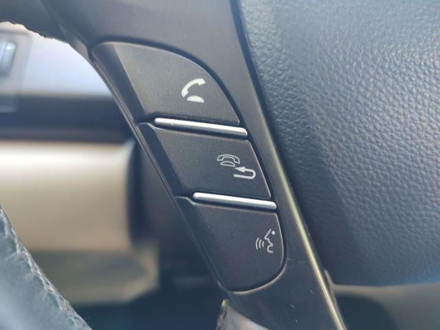 used 2015 Honda Accord car, priced at $7,944