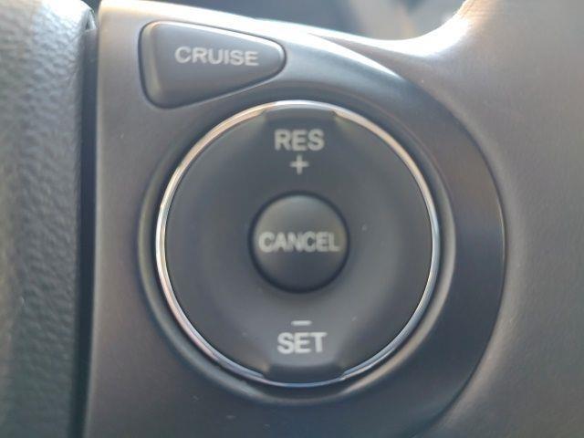 used 2015 Honda Accord car, priced at $7,944