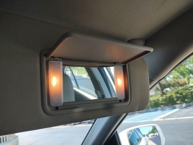 used 2015 Honda Accord car, priced at $7,944