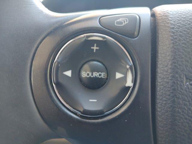 used 2015 Honda Accord car, priced at $7,944