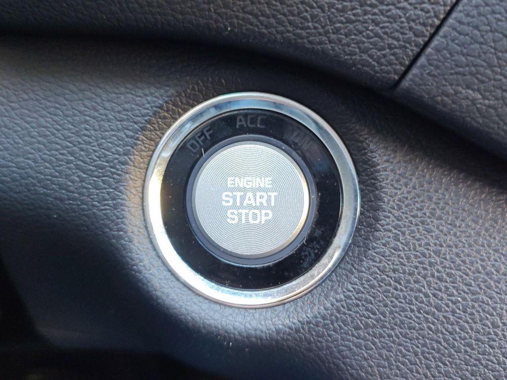 used 2016 Hyundai Tucson car, priced at $11,944