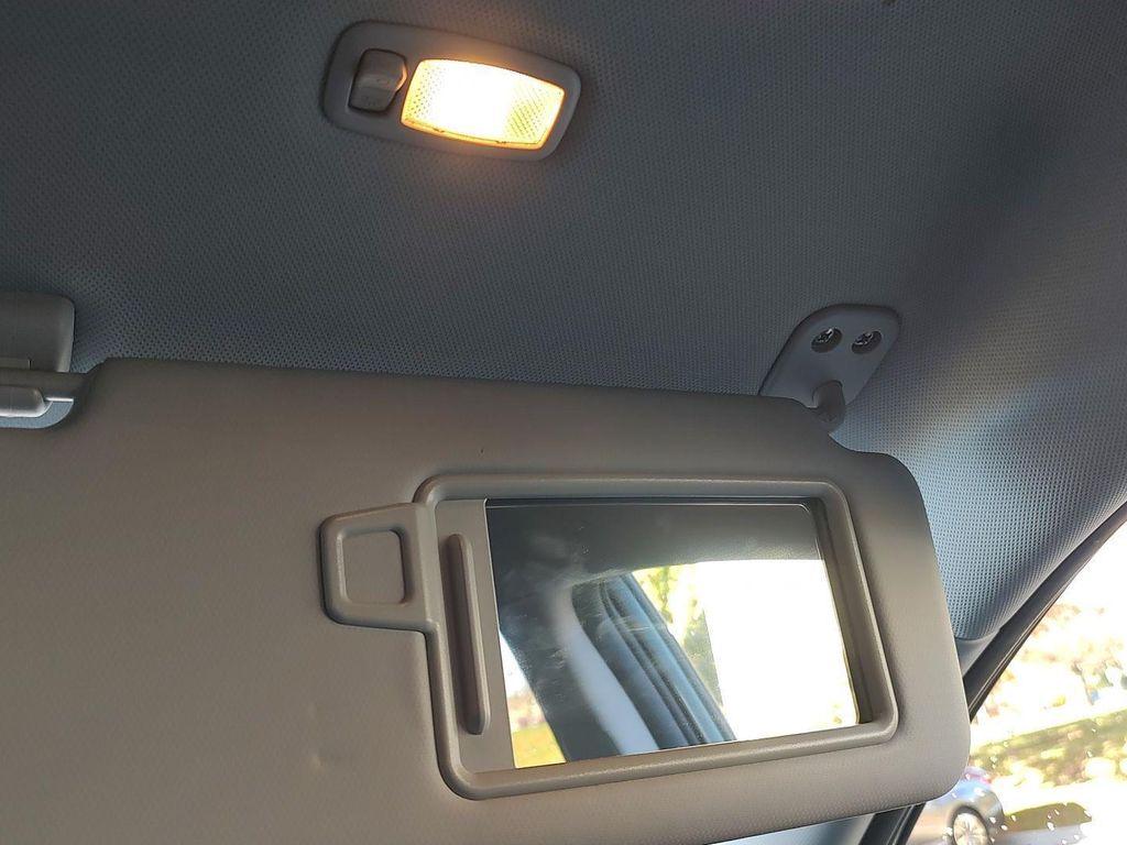 used 2016 Hyundai Tucson car, priced at $11,944