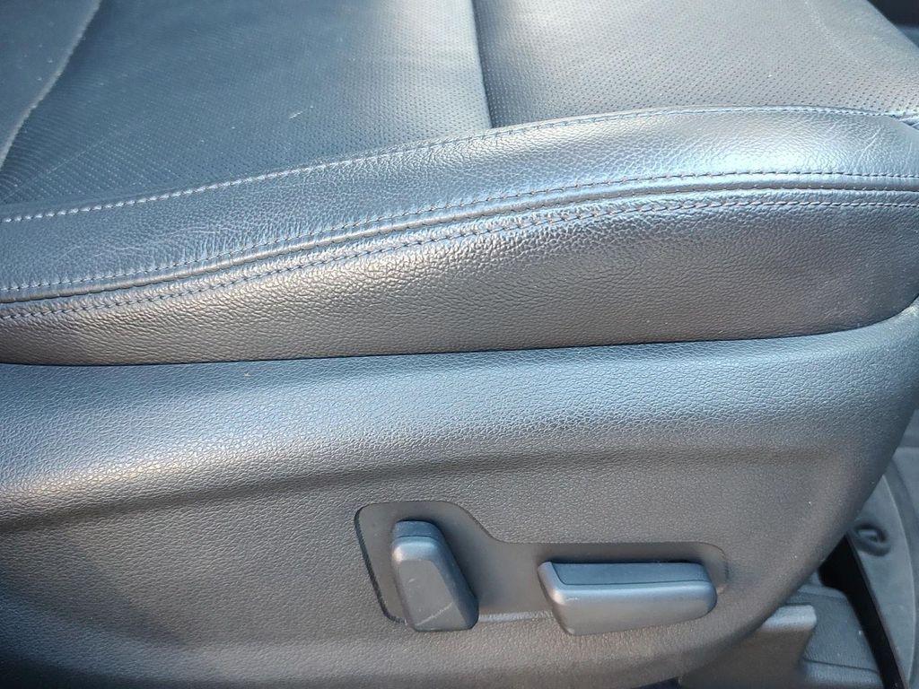 used 2016 Hyundai Tucson car, priced at $11,944