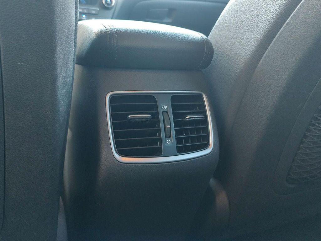 used 2016 Hyundai Tucson car, priced at $11,944