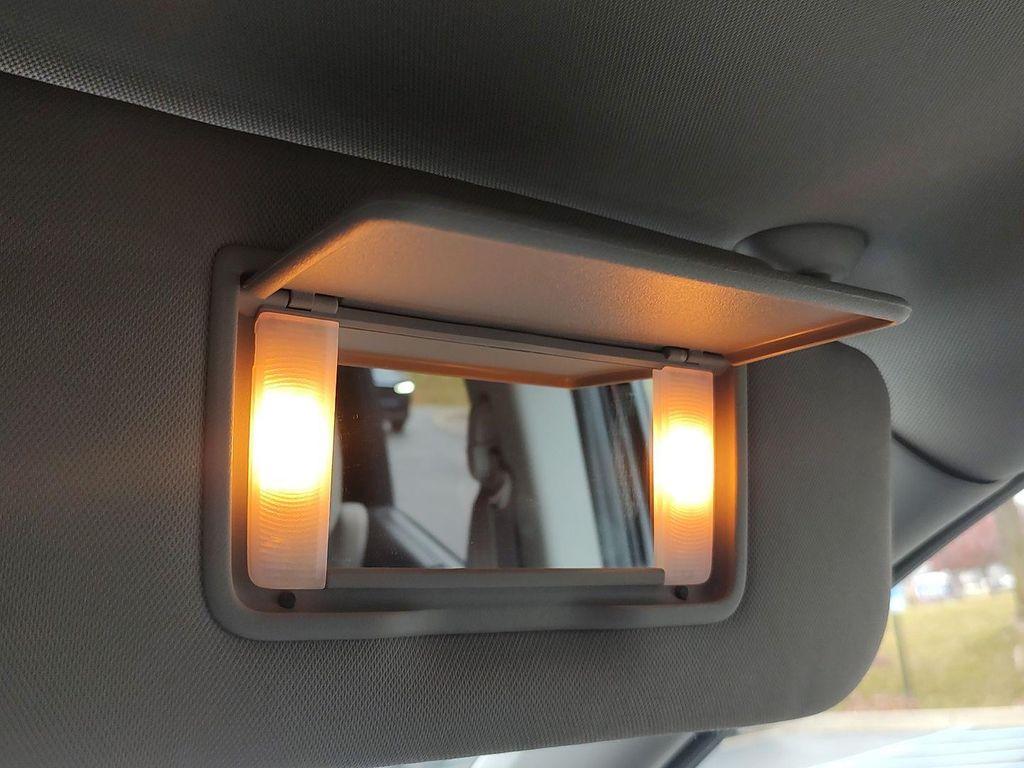 used 2015 Honda Odyssey car, priced at $10,944