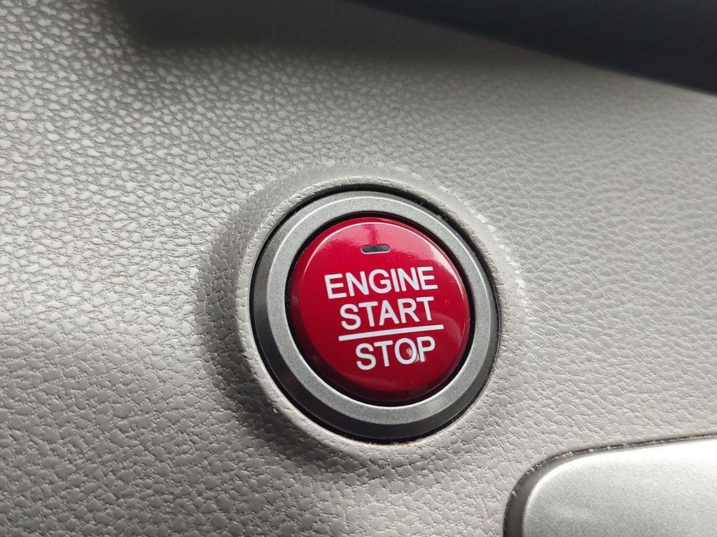 used 2015 Honda Odyssey car, priced at $10,944