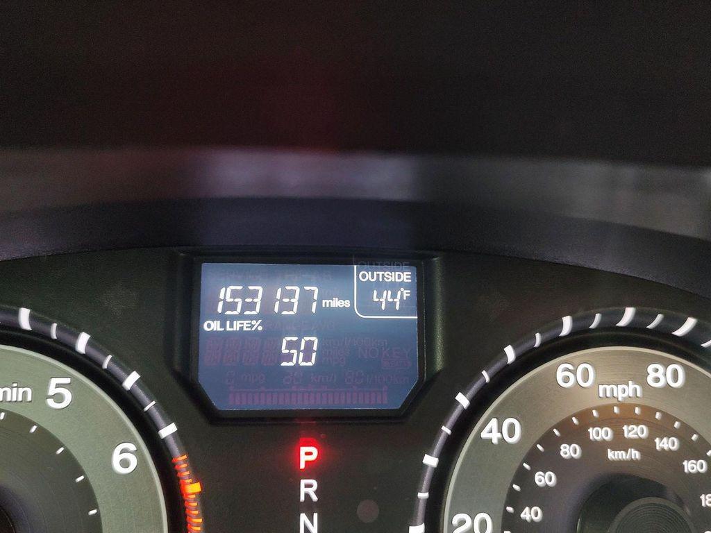 used 2015 Honda Odyssey car, priced at $10,944