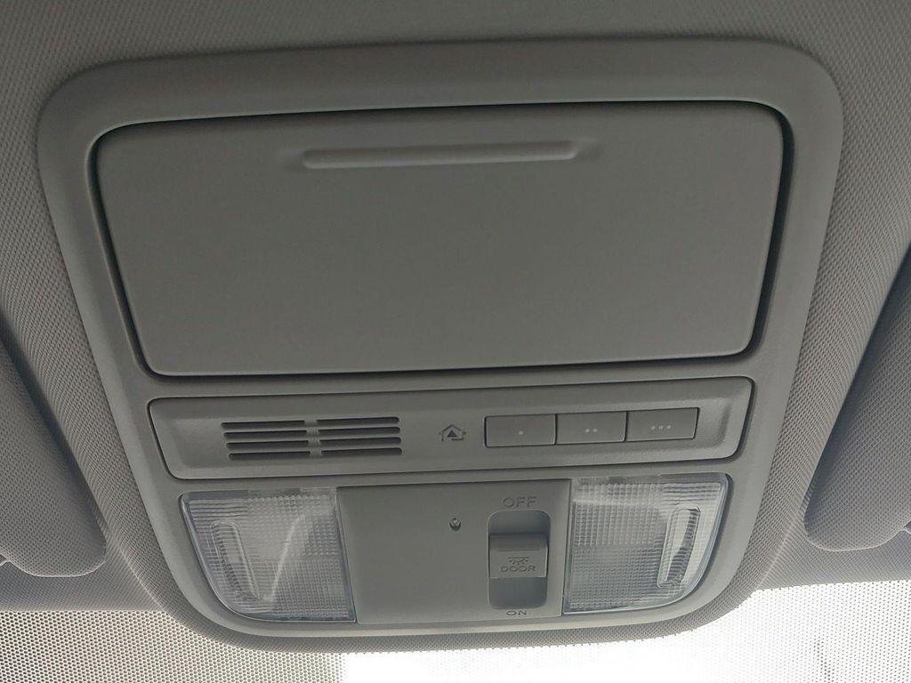 used 2015 Honda Odyssey car, priced at $10,944