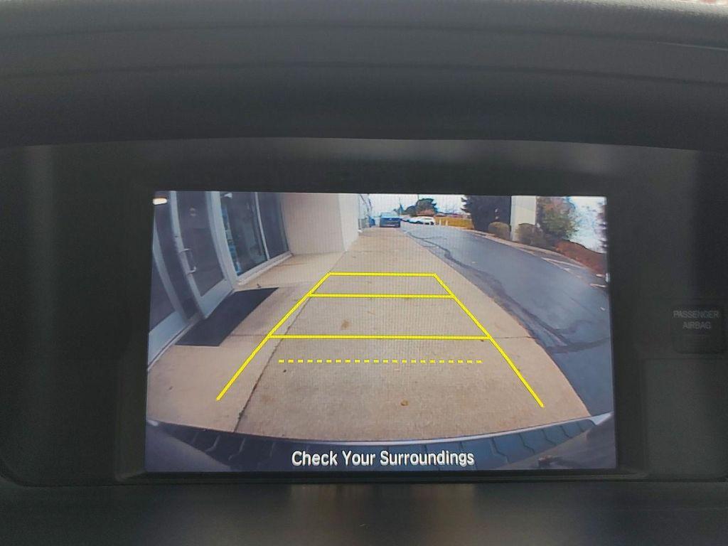 used 2015 Honda Odyssey car, priced at $10,944