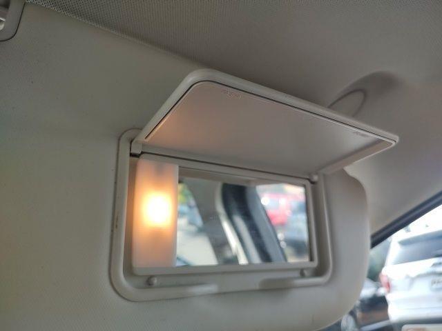 used 2016 Ford Focus car, priced at $6,944