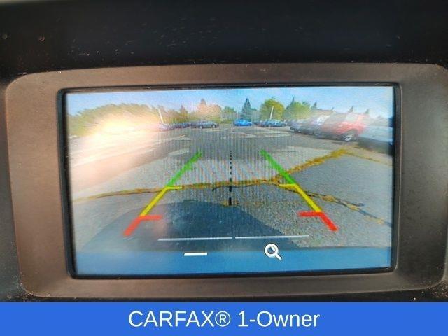 used 2016 Ford Focus car, priced at $6,944