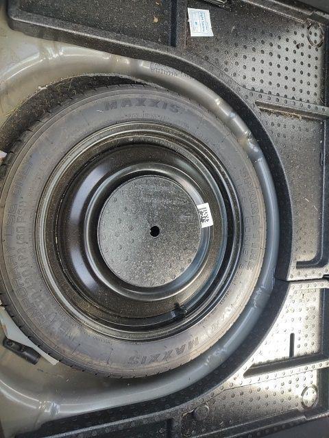 used 2016 Ford Focus car, priced at $6,944