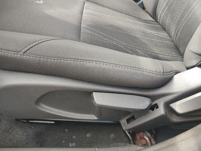 used 2016 Ford Focus car, priced at $6,944