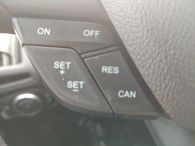 used 2016 Ford Focus car, priced at $6,944