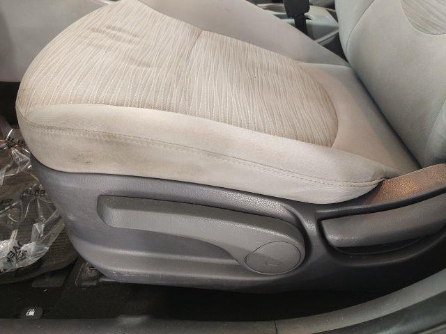 used 2017 Hyundai Accent car, priced at $6,944