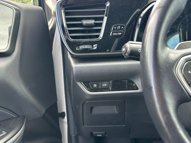 used 2022 Lexus NX 350 car, priced at $36,944