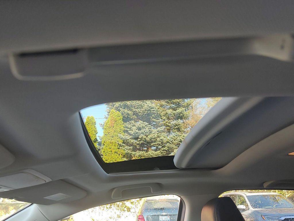 used 2013 Honda CR-V car, priced at $10,644