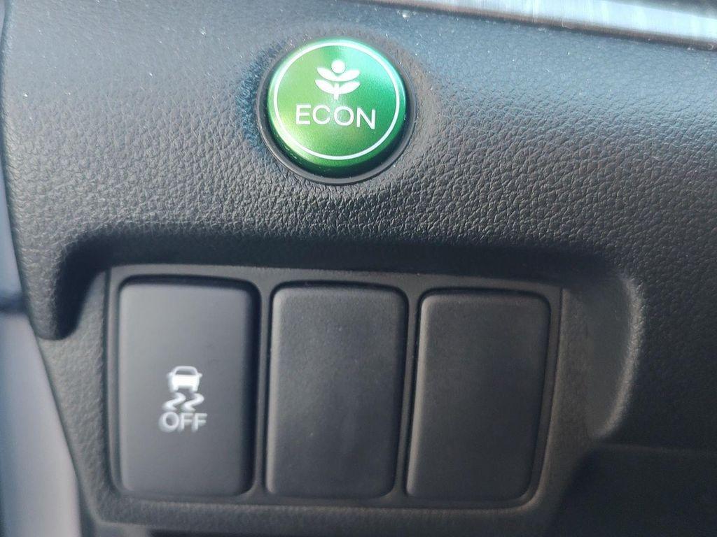 used 2013 Honda CR-V car, priced at $10,644