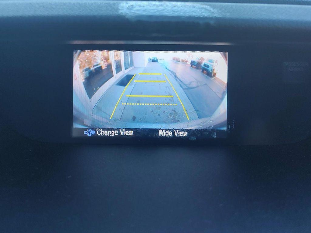 used 2013 Honda CR-V car, priced at $10,644