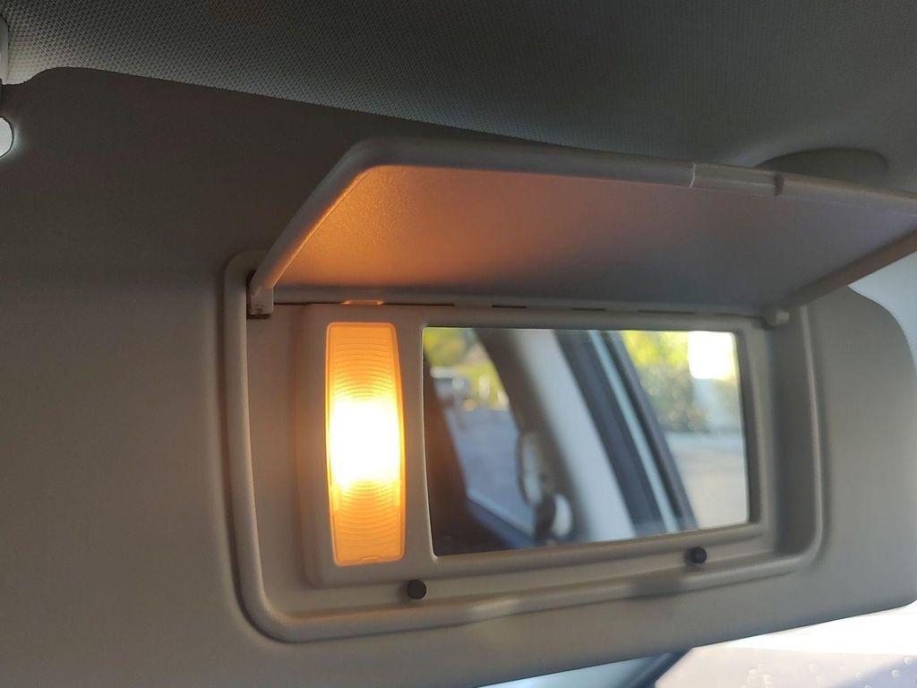 used 2013 Honda CR-V car, priced at $10,644