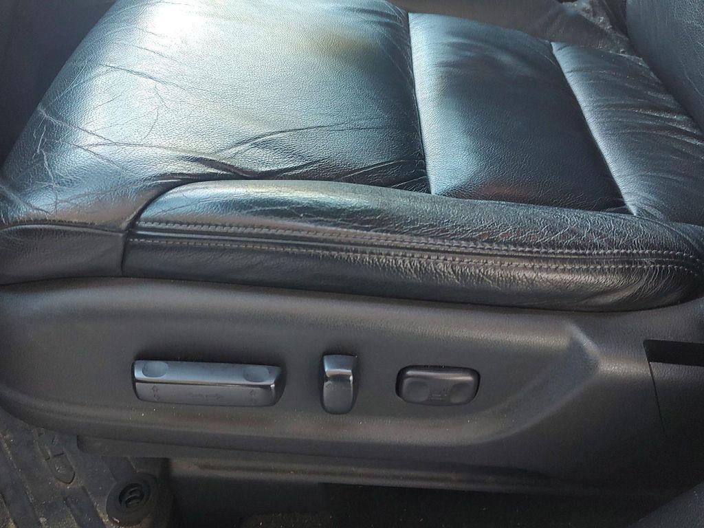 used 2013 Honda CR-V car, priced at $10,644