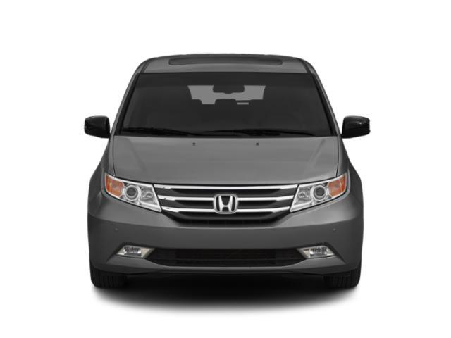 used 2013 Honda Odyssey car