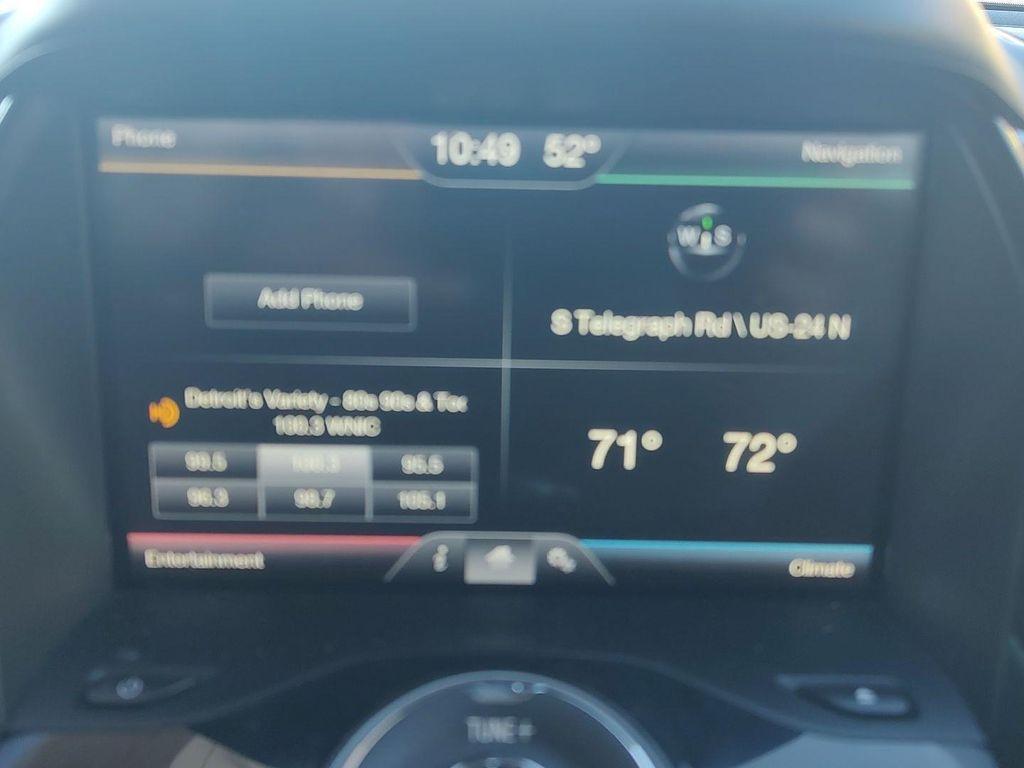 used 2014 Ford Escape car, priced at $8,944