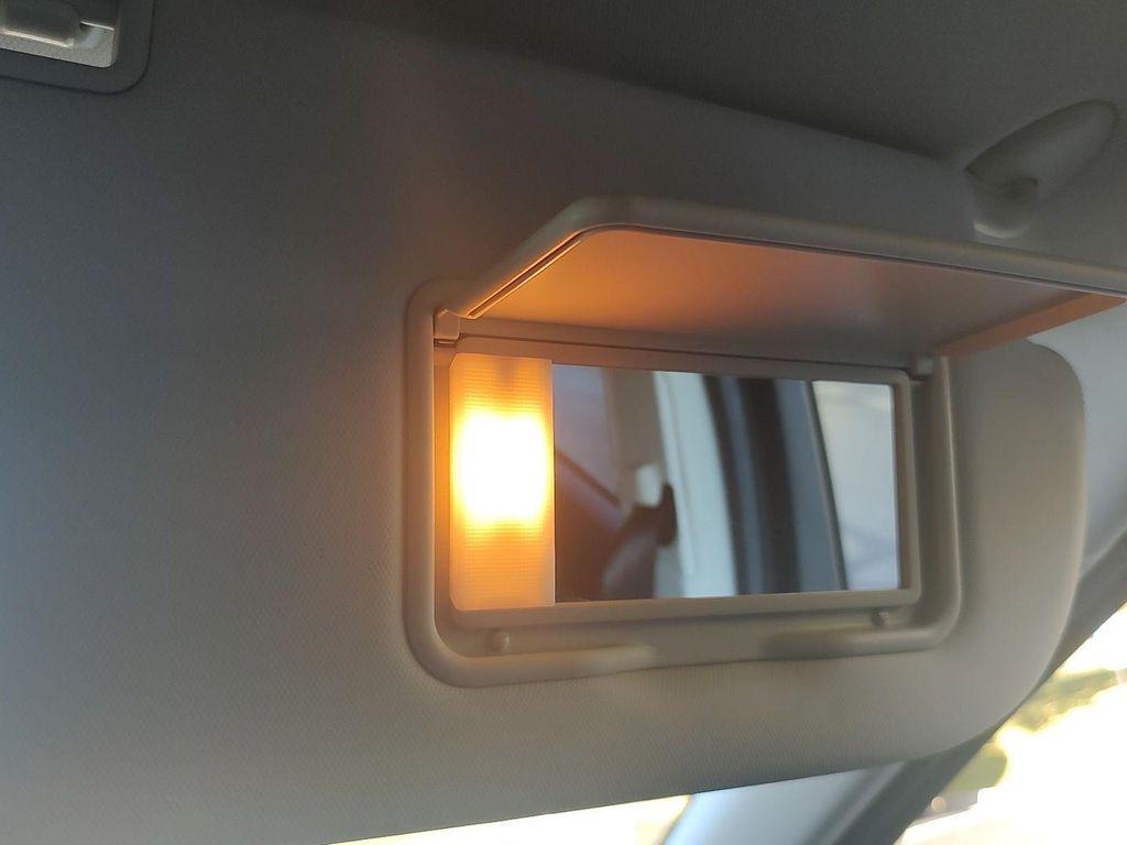 used 2014 Ford Escape car, priced at $8,944