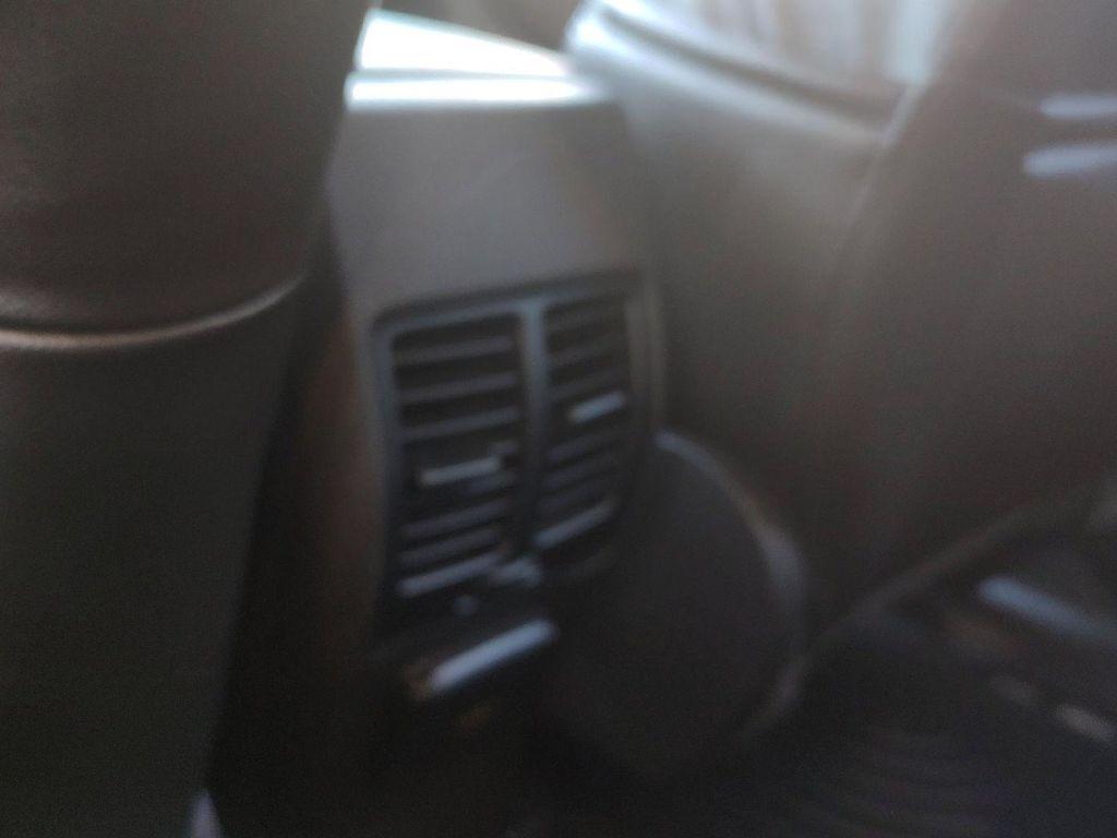 used 2014 Ford Escape car, priced at $8,944