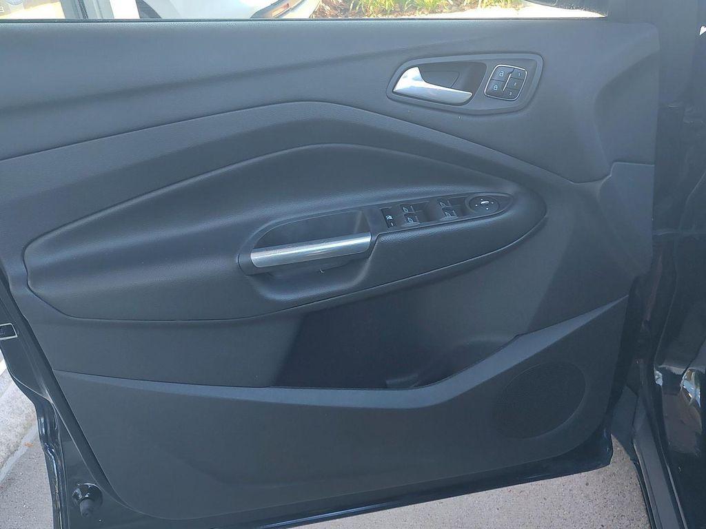 used 2014 Ford Escape car, priced at $8,944