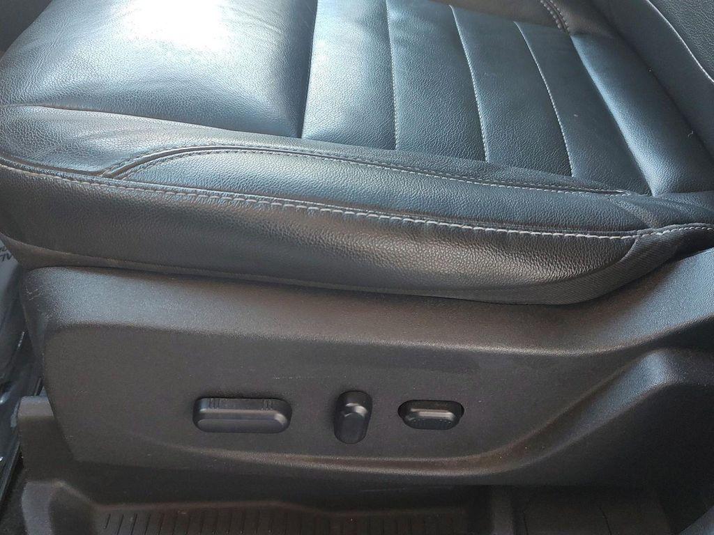 used 2014 Ford Escape car, priced at $8,944