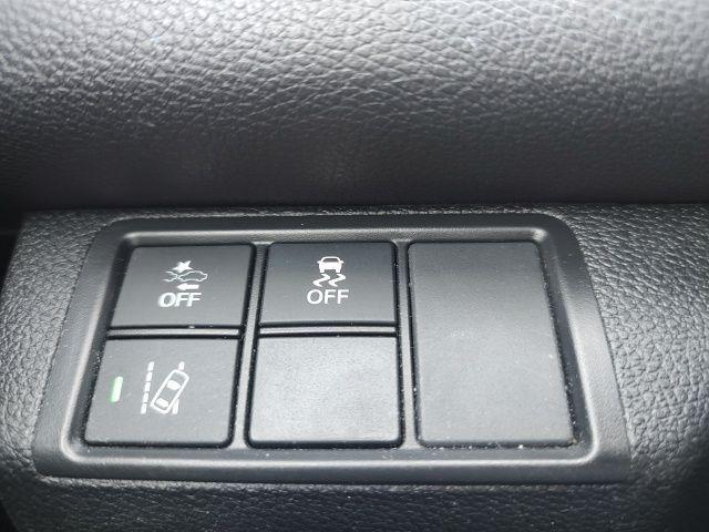 used 2020 Honda Civic car, priced at $23,800