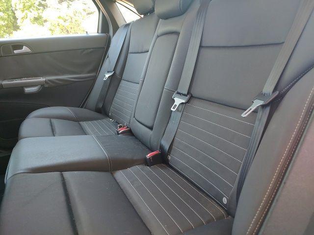 used 2007 Volvo S40 car, priced at $4,144